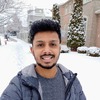 Prasanna E.