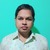 Md Mostafizur R.