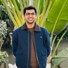 Waqar H.