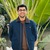 Waqar H.