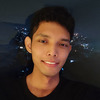 Suryadin M.