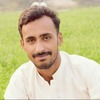 Sadaqat Ali S.