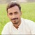 Sadaqat Ali S.
