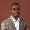 Taofeek Oluwakayode D.