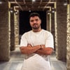 Mostafa M.