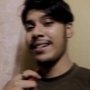 Syed A.