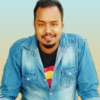 Mukesh S.