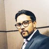 Dharmik R.