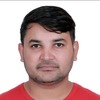 Adim L.