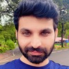 Shravan K.