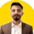Tanveer A.
