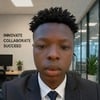 Oluwatobi A.