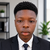 Oluwatobi A.