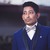 Md Tanvir S.