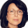 Diana L.