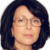 Diana L.