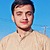 Muhammad Awais K.