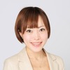 Mizue N.