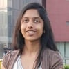 Radhika B.