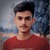 Amit C.