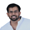 Mayank G.