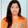 Aarti S.
