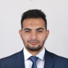Souhaib C.