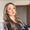 Chiara M.