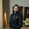 Parag S.