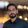 Junaid A.