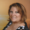 Stephanie B.