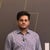 Muhammad Khizer J.
