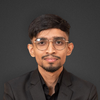 Hossain S.