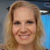 Marilee J.