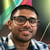 Ashwin J.