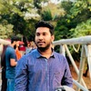 MD Azad R.
