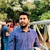 MD Azad R.
