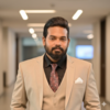 Muhammad Ahsan A.