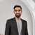 Syed Muhammad H.