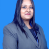 Divya B.