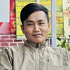 Abhishek P.