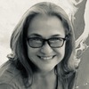 Ana Susana R.