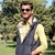 Saif U.