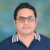Mian Tariq S.
