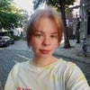 Maryna S.