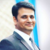 Vaibhav S.