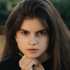 Valeriia H.