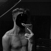Hasanat H.