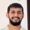 Saif A.