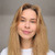 Olena Y.